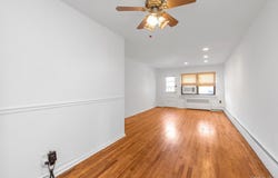1197 E broadway, Hewlett, NY 11557