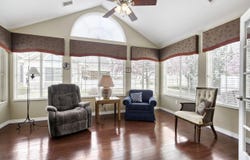 2473 Santa Fe Dr, Longmont, CO 80504