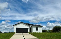 7029 Palpano Circle, Labelle, FL 33935