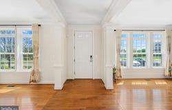 17511 TOBOGGAN LN, ROCKVILLE, MD 20855