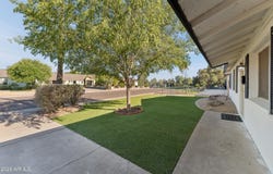 13842 N 37TH Way, Phoenix, AZ 85032
