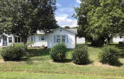2005 Margo, Jonesboro, AR 72401