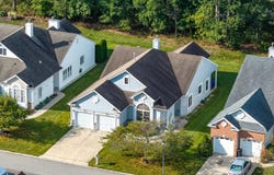 12 Belmar Boulevard, Waretown, NJ 08758
