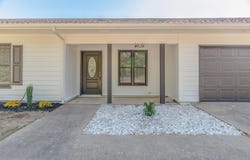 4622 Richardson, Jonesboro, AR 72404