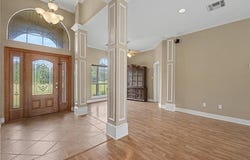 27280 BOBS Road, Lacombe, LA 70445