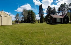 N7150 STATE HIGHWAY 13, Phillips, WI 54555