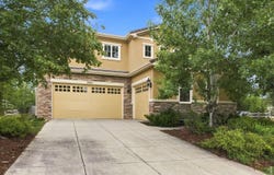 3340 Graylock Run, Broomfield, CO 80023