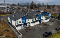 12402 E Broadway Ave, Spokane Valley, WA 99216