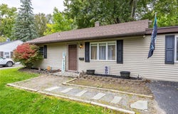 23 Seneca Street, Webster, NY 14580
