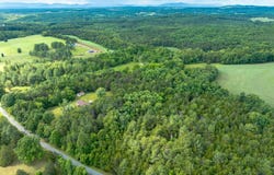 0 Mortimer Drive, Evington, VA 24550