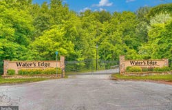 519 SCHMIDT Road, MIDDLE RIVER, MD 21220