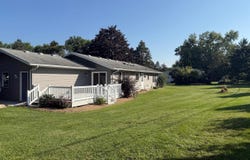 5556 Rainbow Road, Waunakee, WI 53597