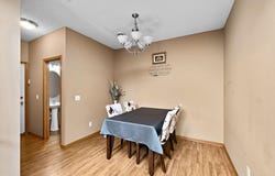 7370 Unity Lane N, Brooklyn Park, MN 55443