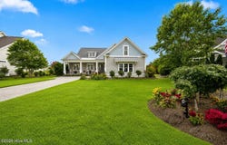 3005 Pine Bay Court, Southport, NC 28461