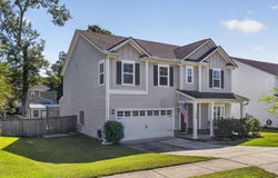 204 Devonshire Drive, Moncks Corner, SC 29461