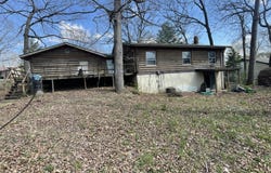 2619 Paula Drive, West Plains, MO 65775