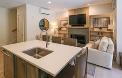 144 Lodge Road, Ludlow, VT 05149