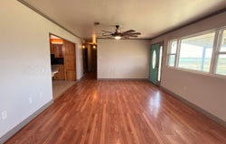 6525 CR E, Stratford, TX 79084