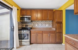 5405 WHITE MANE, COLUMBIA, MD 21045