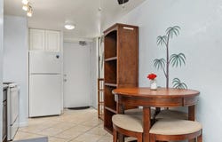 3785 Lower Honoapiilani Rd, Lahaina, HI 96761