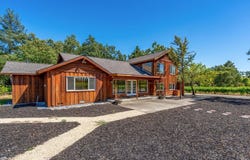 8049 Sonoma Highway, Santa Rosa, CA 95409