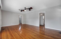 944 Spottswood Drive, Tallahassee, FL 32308