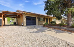 1909 E Meadow Ln, Post Falls, ID 83854