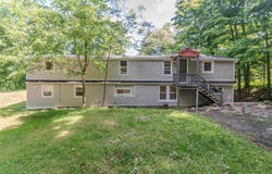 26 Old Hollow Road, Clinton Corners, NY 12514