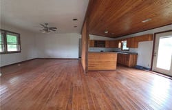 15146 Bush Valley Road, Canehill, AR 72717