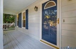 13613 Buck Rub Drive, Midlothian, VA 23112