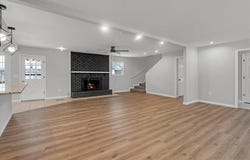 9815 E 29th Street, Tulsa, OK 74129