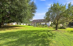 6 Duer Way, Greer, SC 29651-1270