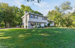 313 Pine Circle, Claverack, NY 12513