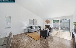 571 Europa Ct, Walnut Creek, CA 94598