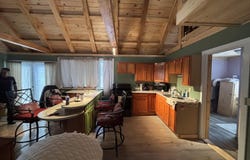 59 Twin Oaks Drive, Saint Albans, ME 04971