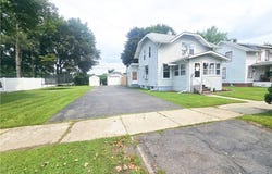 113 Willys Street, Elmira, NY 14904
