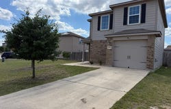 3000 Cressler Ln, Jarrell, TX 76537