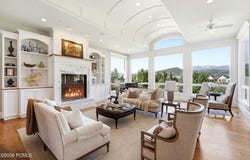 1420 S 200 West, Midway, UT 84049