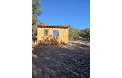 39 Cedar Drive, Pie Town, NM 87827