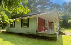 1242 State Highway 2078, Olive Hill, KY 41164-0000