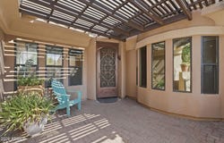 7053 N 7TH Avenue, Phoenix, AZ 85021