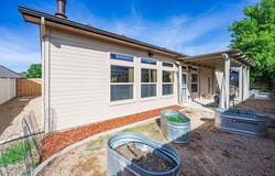 514 Amethyst Drive, Fruita, CO 81521