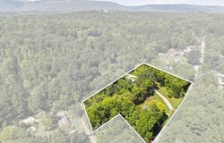 7421 Harper Road, Hixson, TN 37343