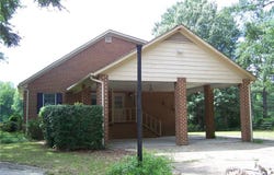 23325 Southampton Parkway, Courtland, VA 23837