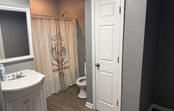 88 Reeder School Road, Franklin, KY 42134