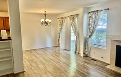 2375 Stoughton Circle, Aurora, IL 60502
