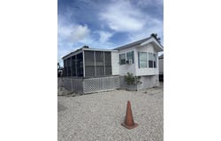 36 E 2nd Street, Key Largo, FL 33037
