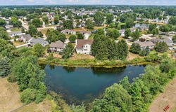 10971 Lance Avenue, Allendale, MI 49401