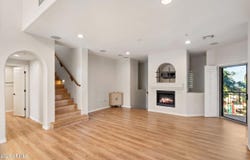 3935 E Rough Rider Road, Phoenix, AZ 85050