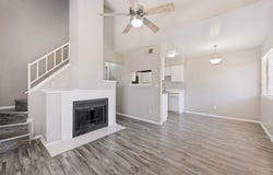 1122 Millview Drive, Arlington, TX 76012